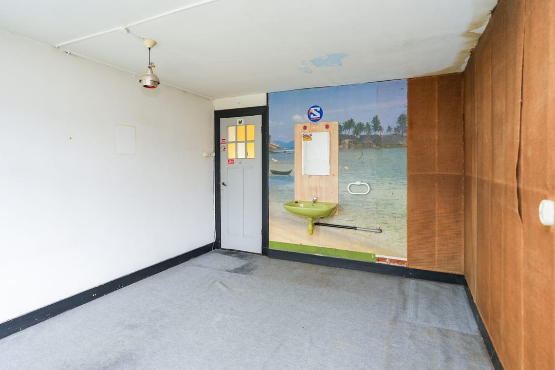 Foto 26 van Pontanusstraat 40