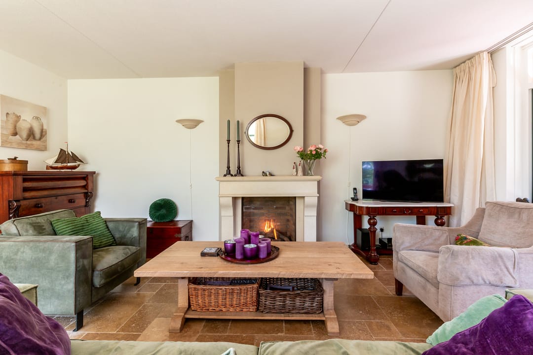 Foto 13 van Stakenbergerhout 56