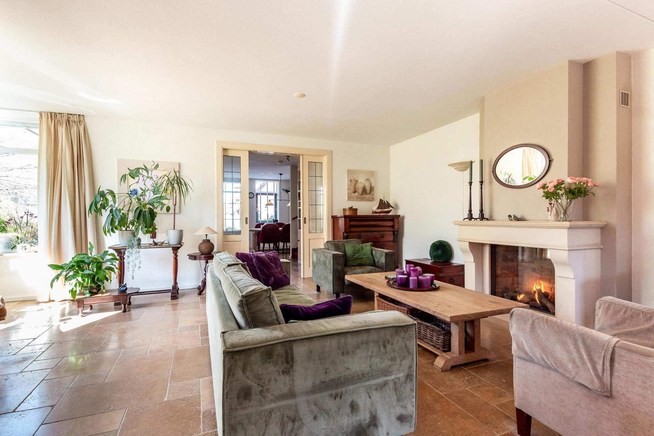 Foto 9 van Stakenbergerhout 56