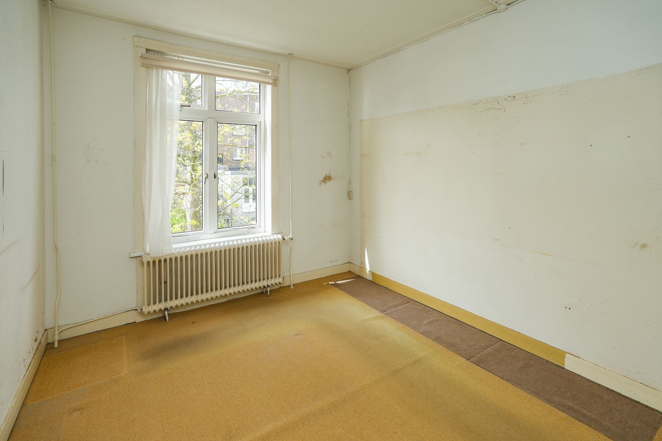 Foto 21 van Pontanusstraat 40