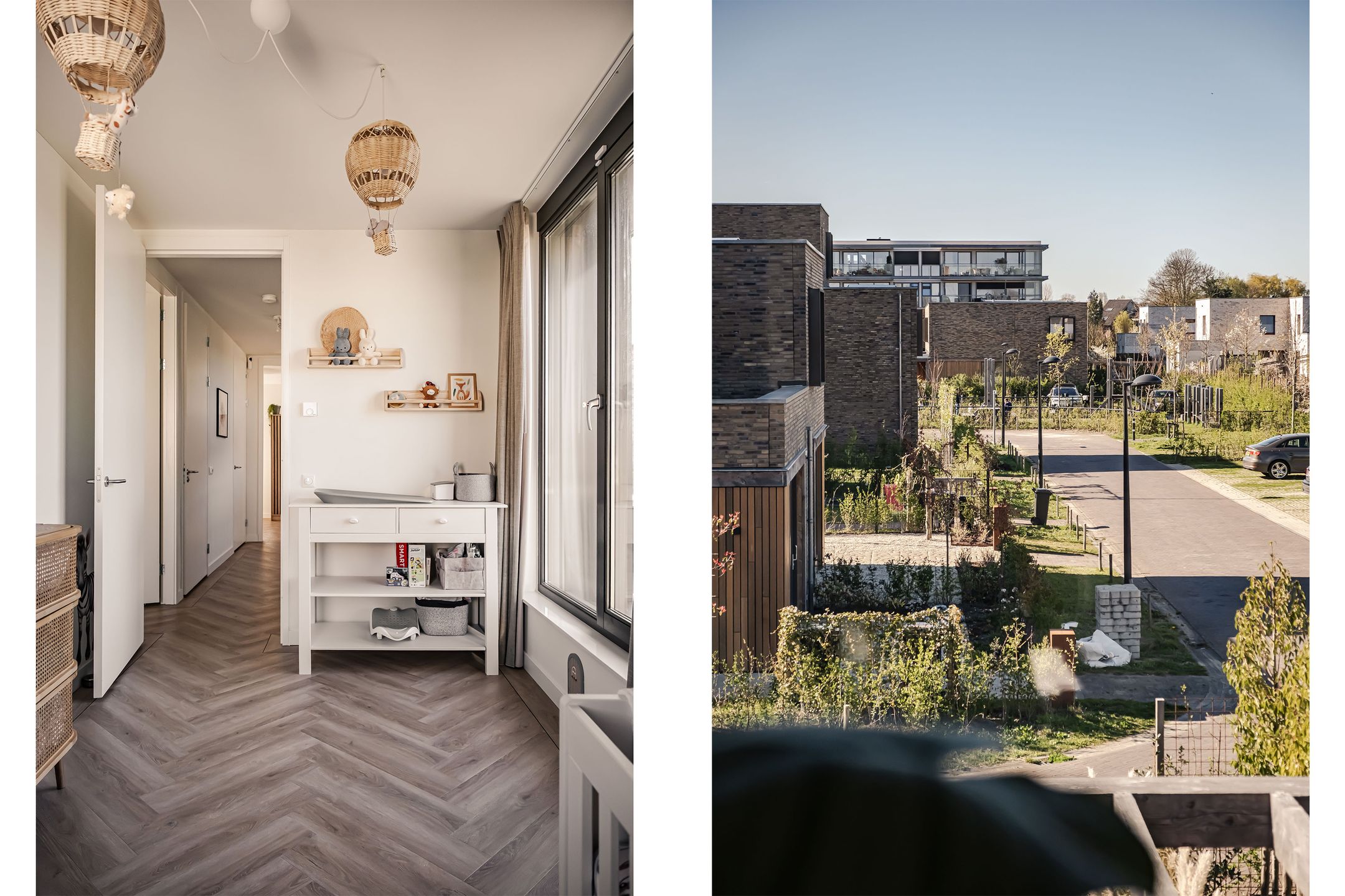 Photo 33 of Groningerlaan 11