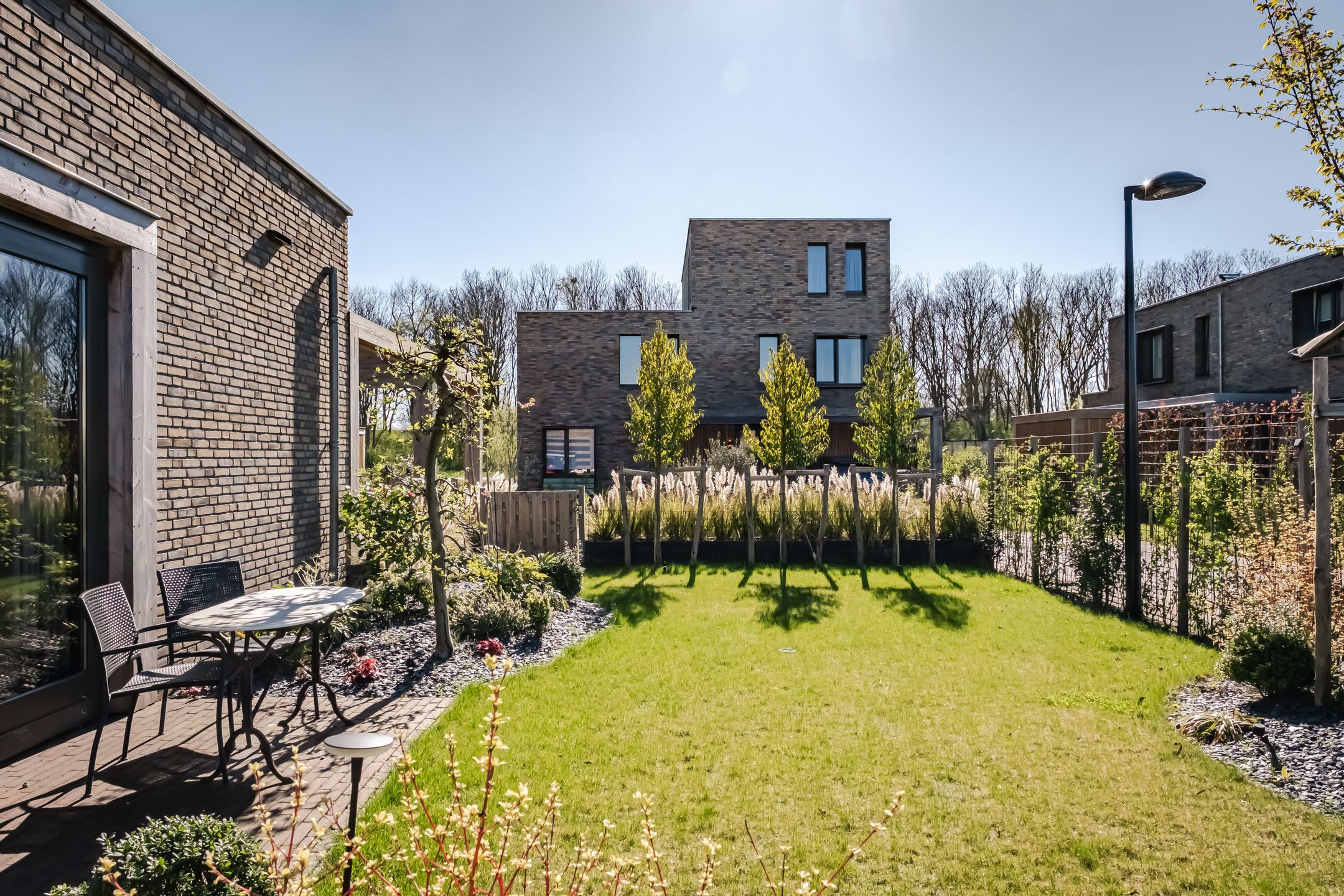 Photo 36 of Groningerlaan 11