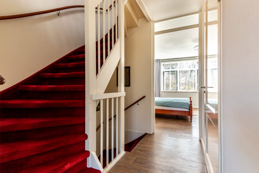 Foto 26 van Stakenbergerhout 56