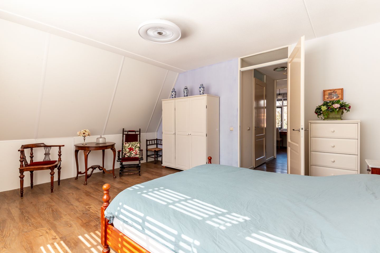 Foto 25 van Stakenbergerhout 56