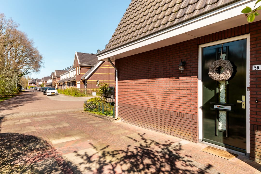 Foto 41 van Stakenbergerhout 56