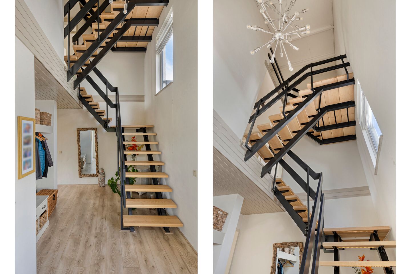 Foto 5 van Vinkenslag 20