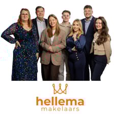 Hellema Makelaars 