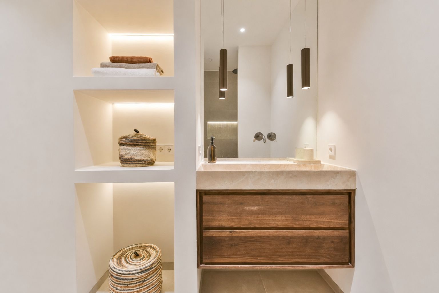 Foto 21 van Pieter van der Doesstraat 54-2