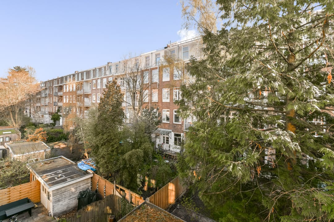 Foto 17 van Pieter van der Doesstraat 54-2