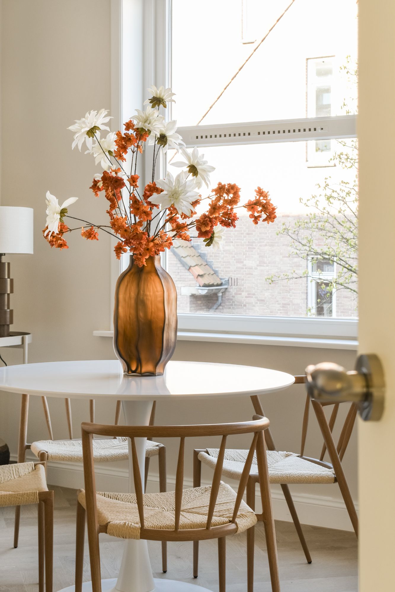 Foto 3 van Pieter van der Doesstraat 54-2