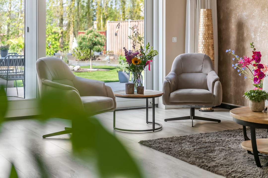 Foto 7 van Fazant 14