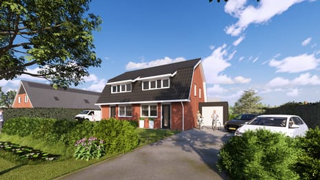 Master de Jongwei thumbnail