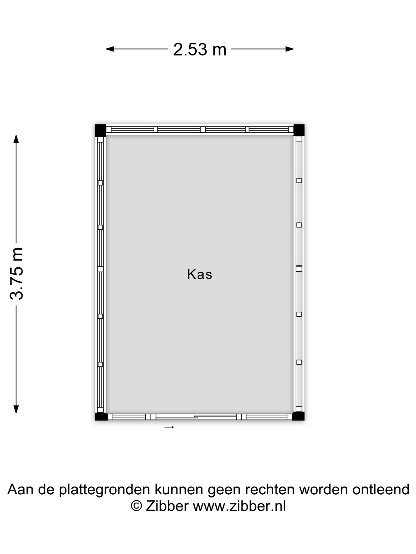 Foto 34 van Vinkenslag 20