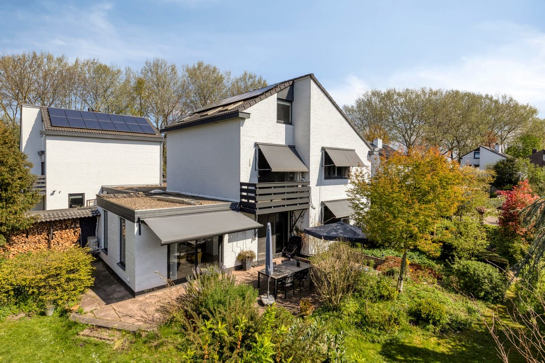 Foto 23 van Vinkenslag 20