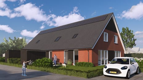 Master de Jongwei thumbnail