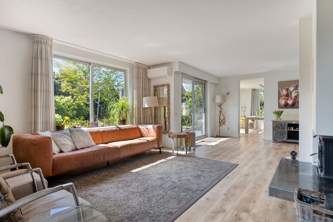 Foto 2 van Vinkenslag 20