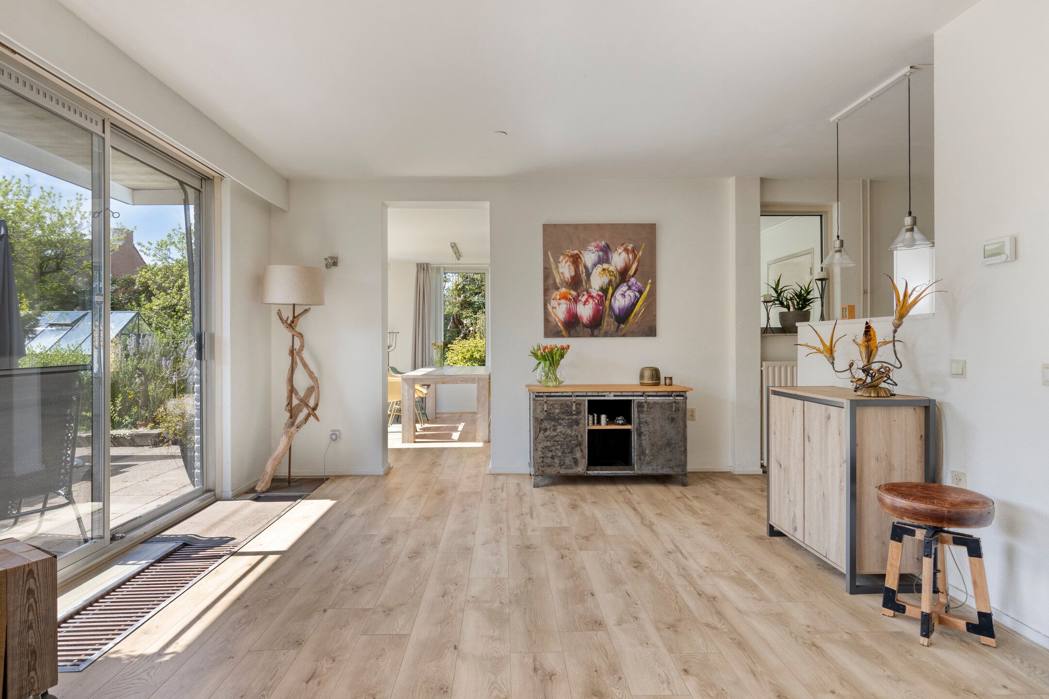 Foto 9 van Vinkenslag 20