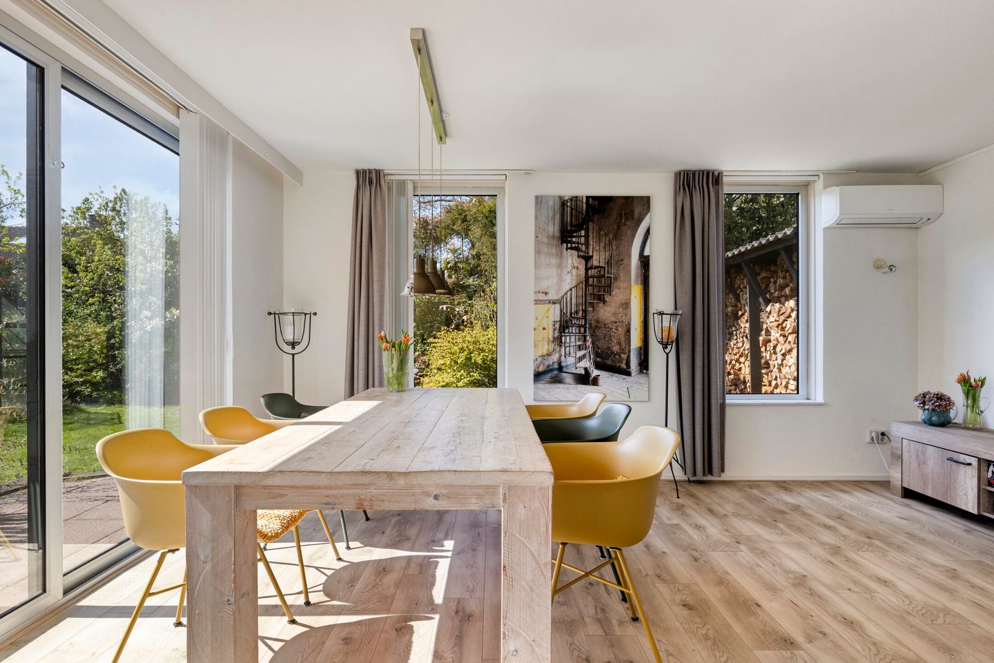 Foto 10 van Vinkenslag 20