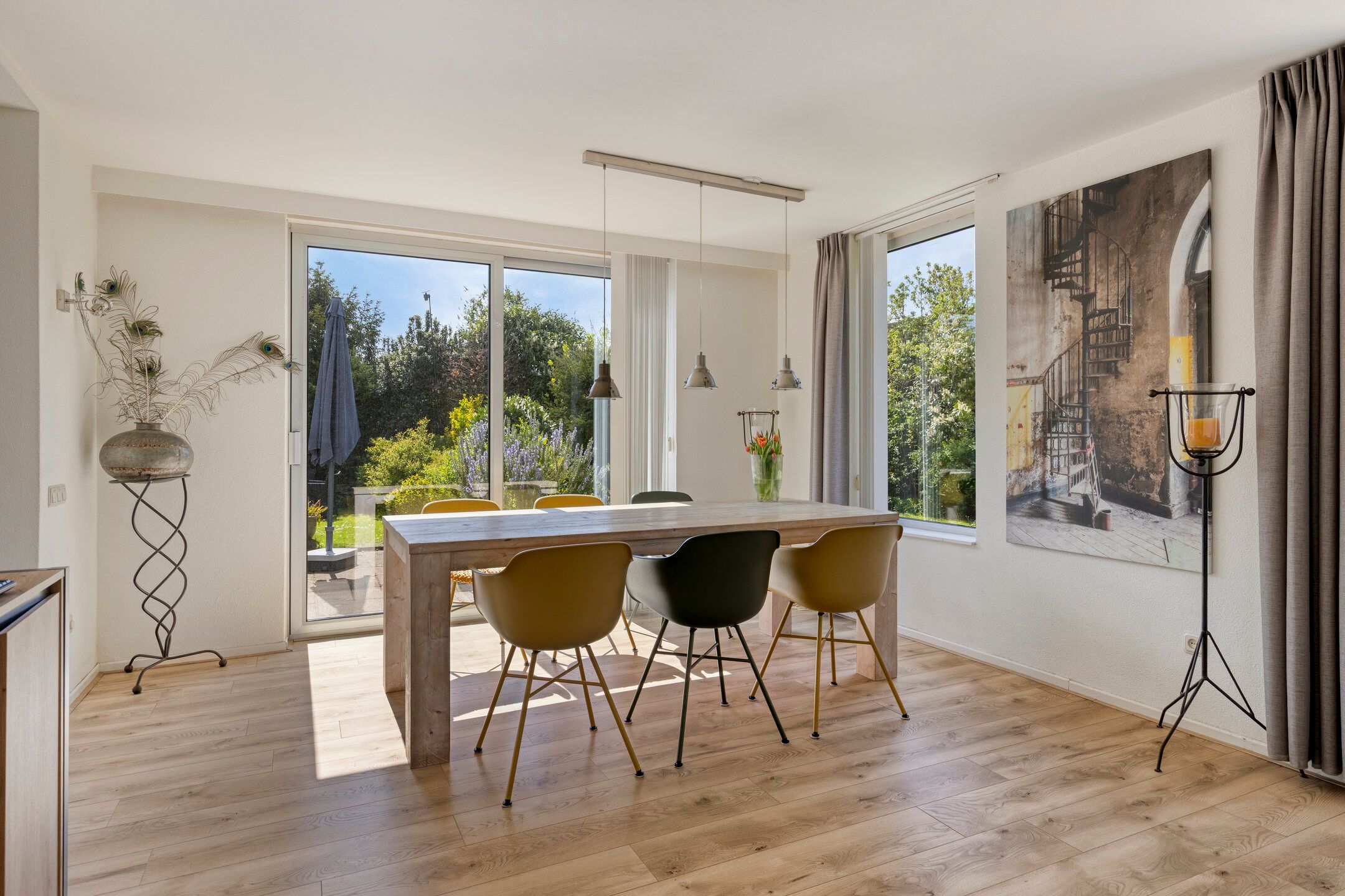 Foto 12 van Vinkenslag 20