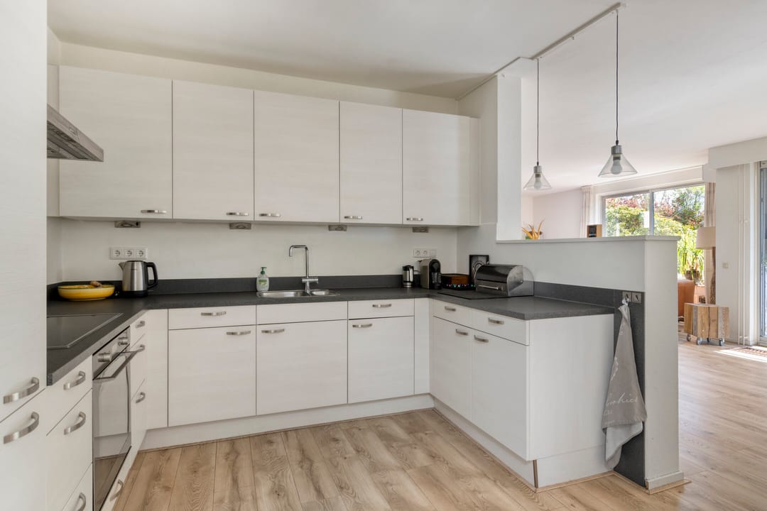 Foto 13 van Vinkenslag 20