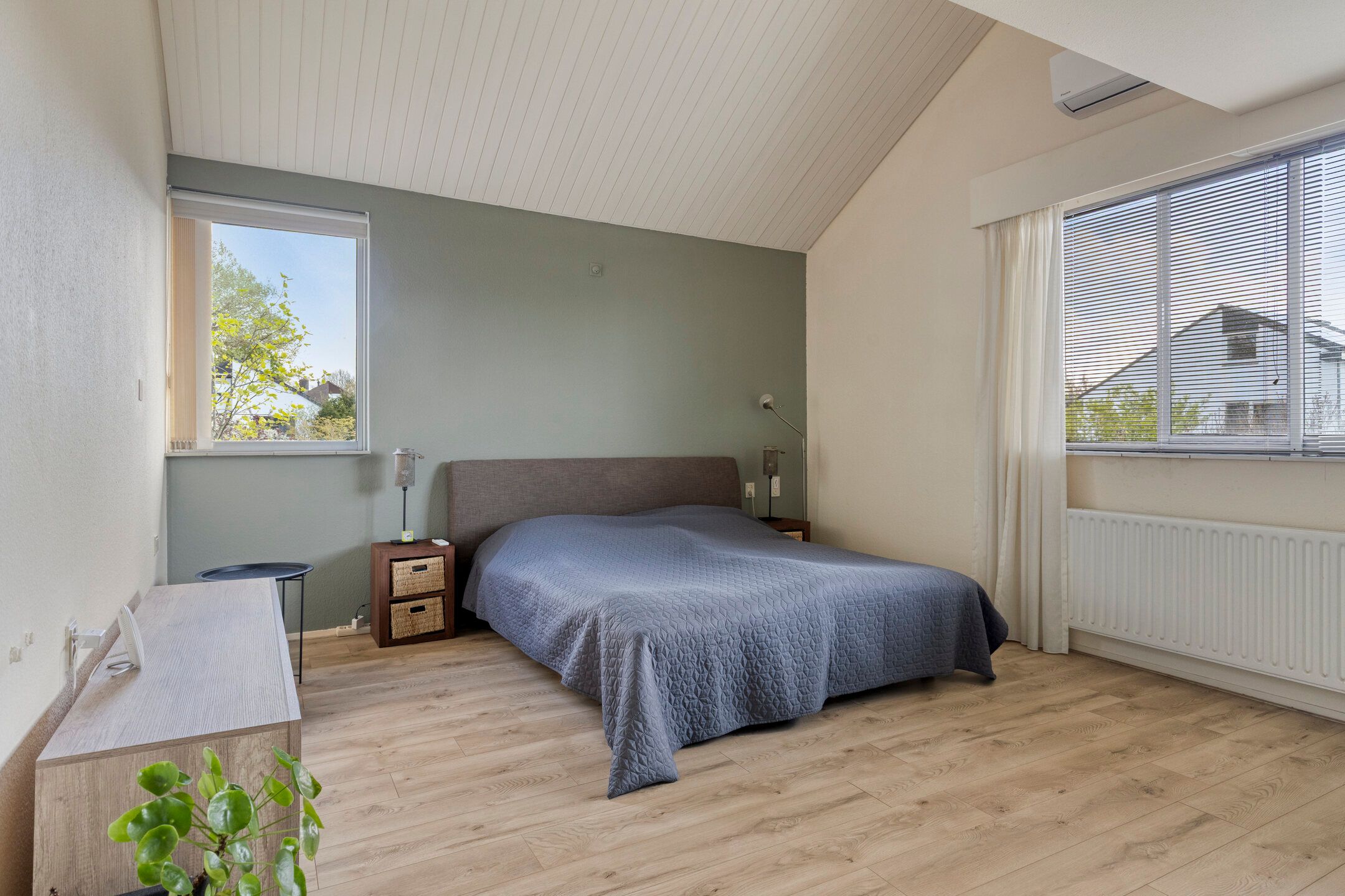 Foto 15 van Vinkenslag 20