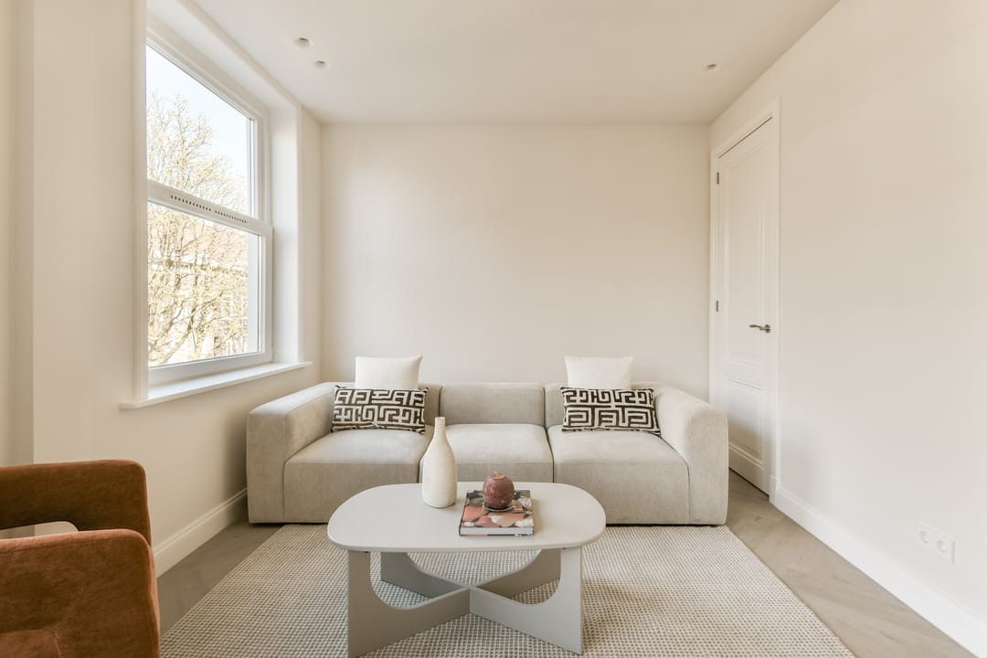 Foto 7 van Pieter van der Doesstraat 54-2