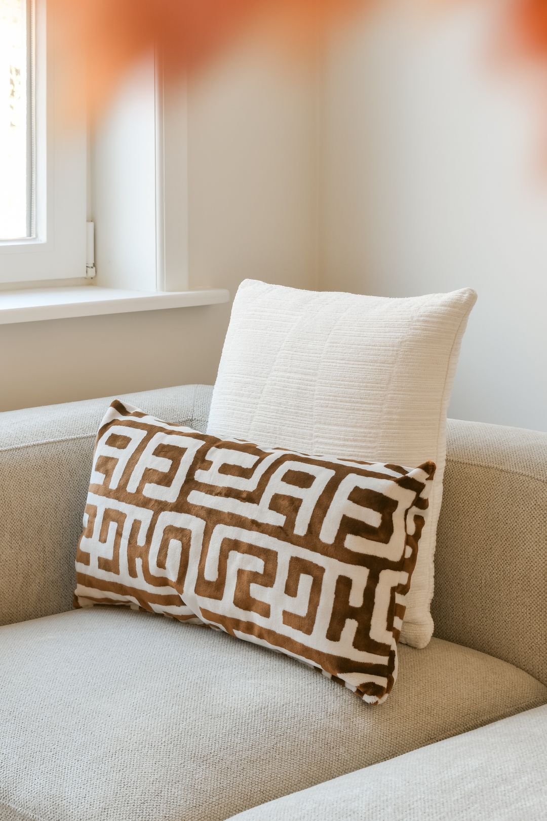 Foto 8 van Pieter van der Doesstraat 54-2