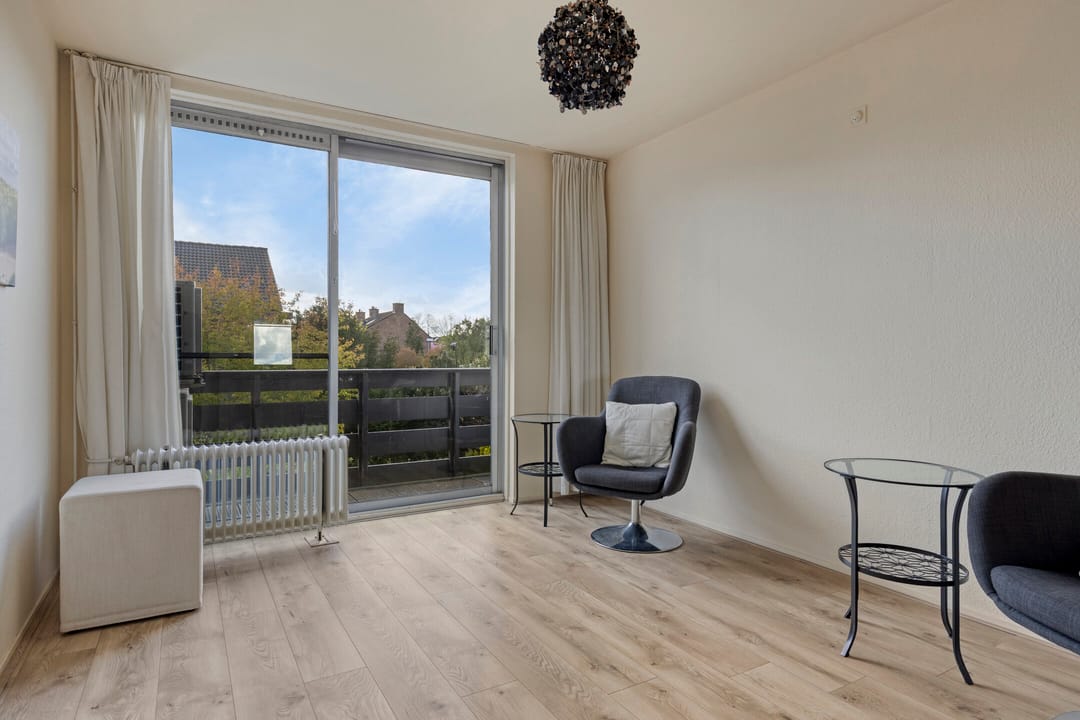 Foto 17 van Vinkenslag 20