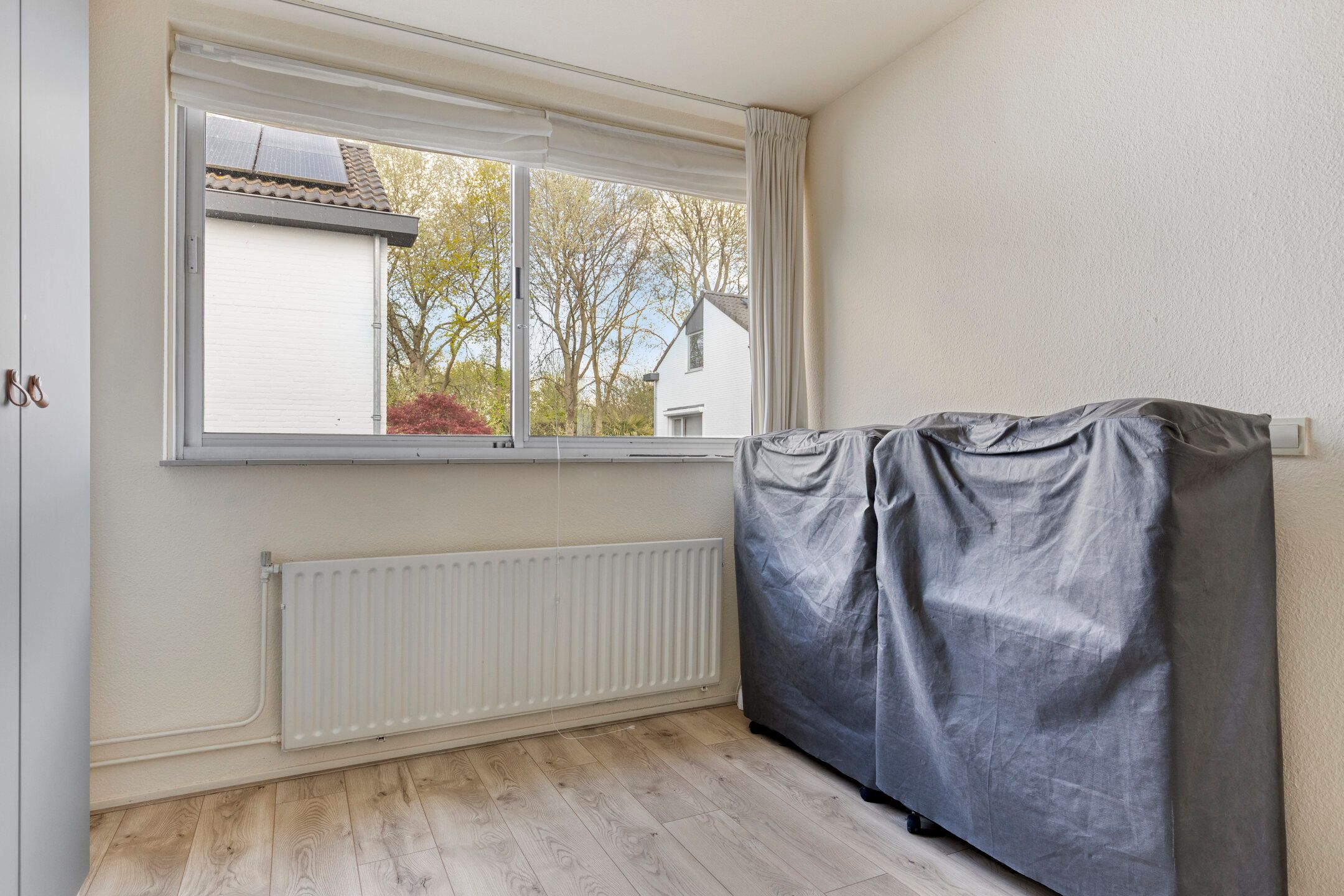 Foto 18 van Vinkenslag 20