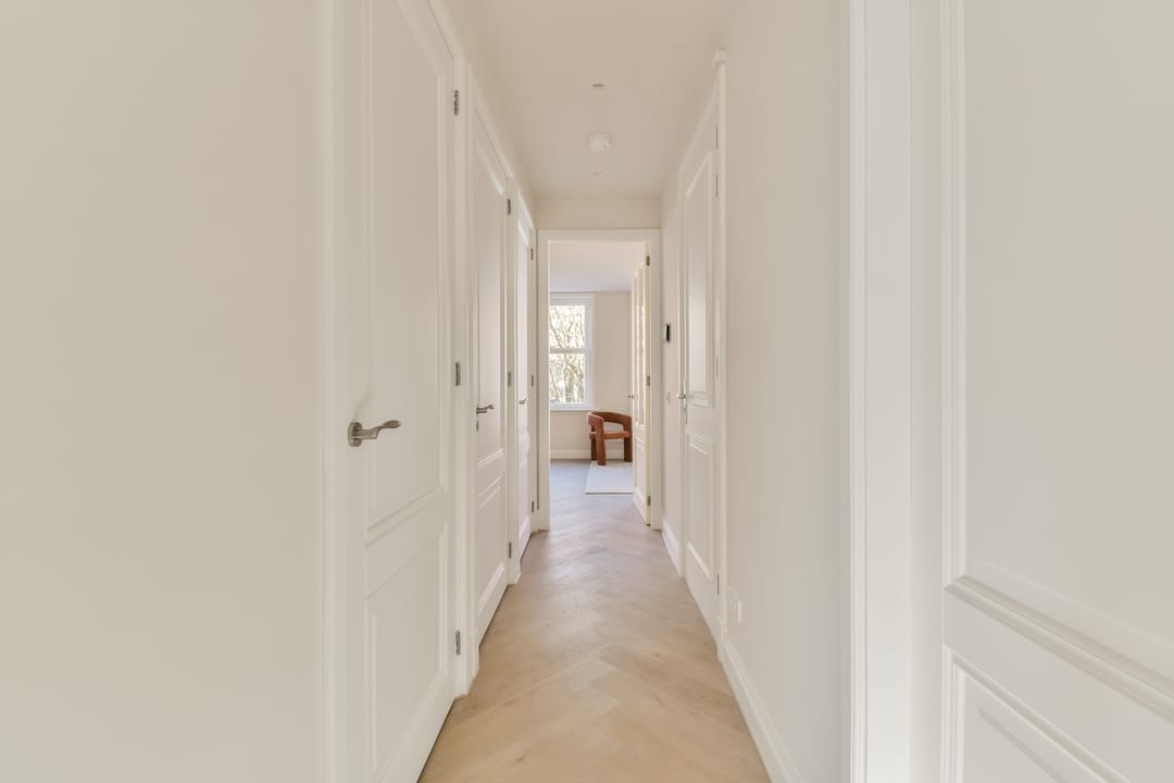 Foto 11 van Pieter van der Doesstraat 54-2