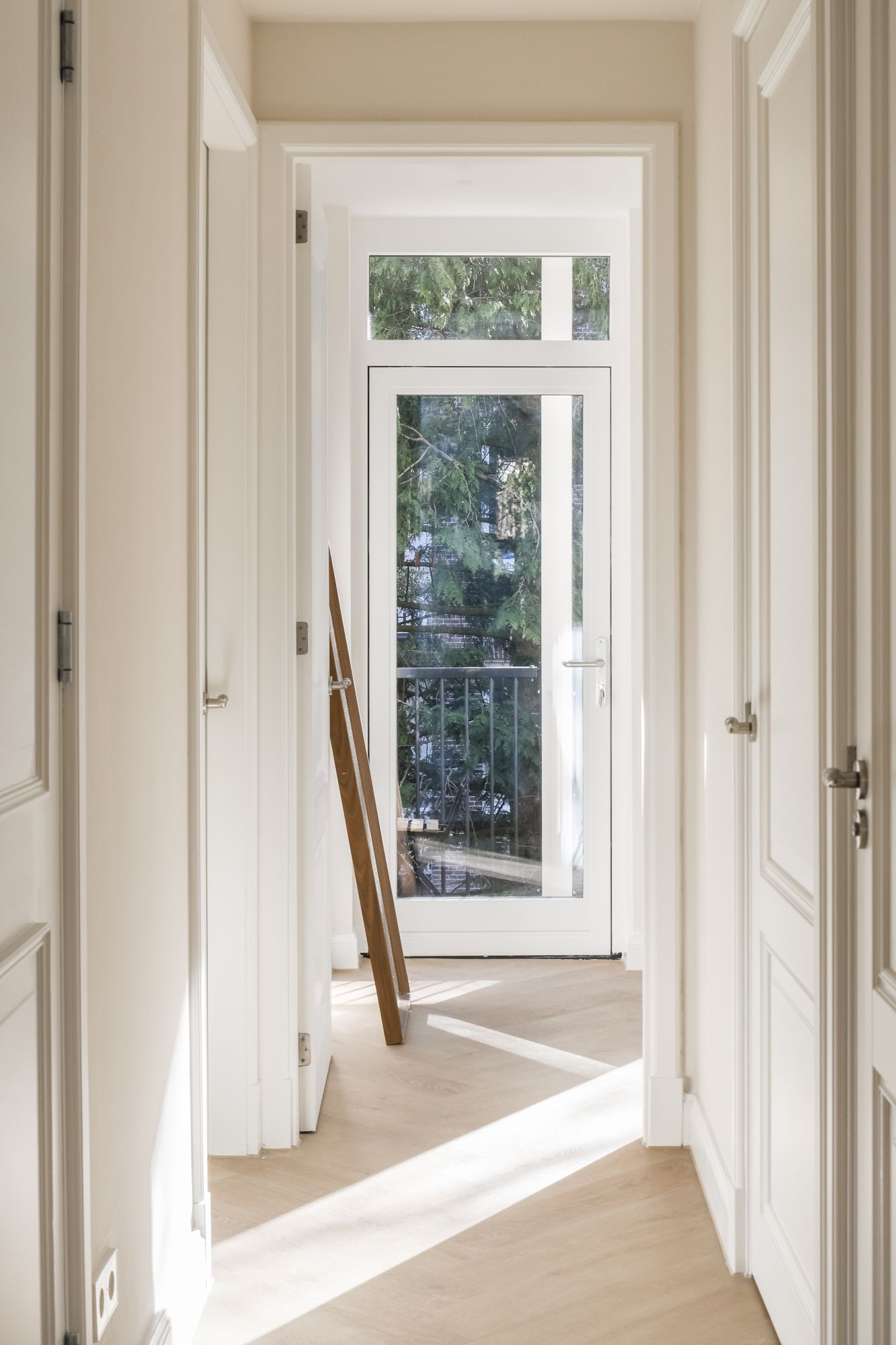 Foto 12 van Pieter van der Doesstraat 54-2