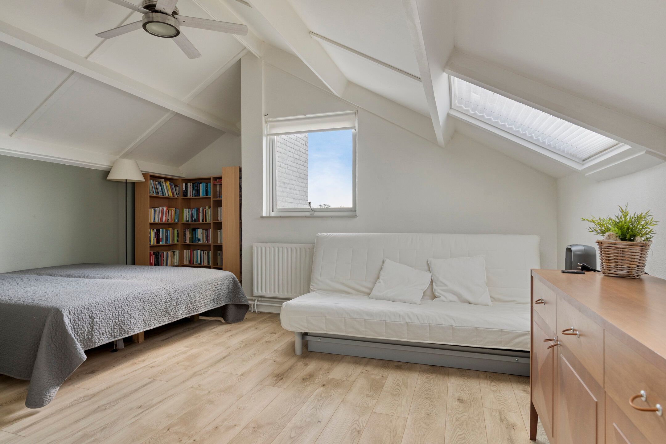 Foto 21 van Vinkenslag 20