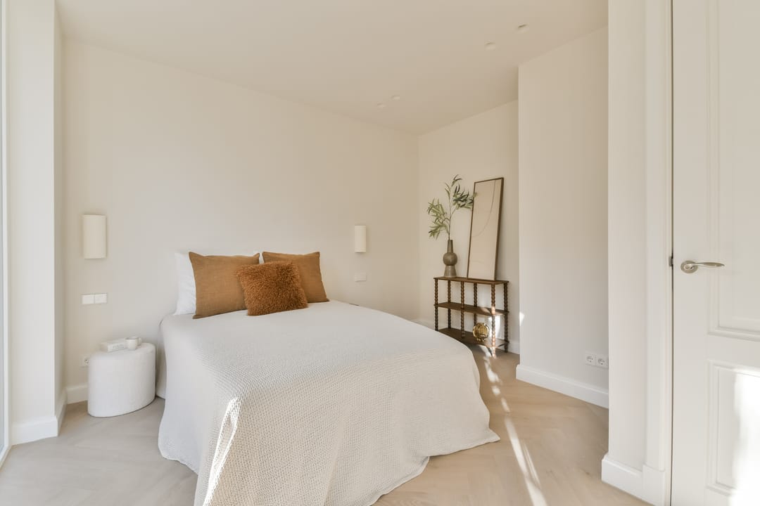 Foto 13 van Pieter van der Doesstraat 54-2