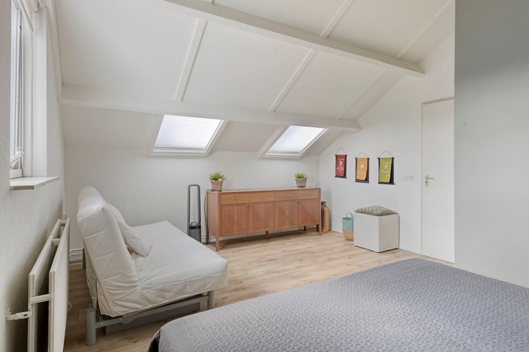 Foto 22 van Vinkenslag 20