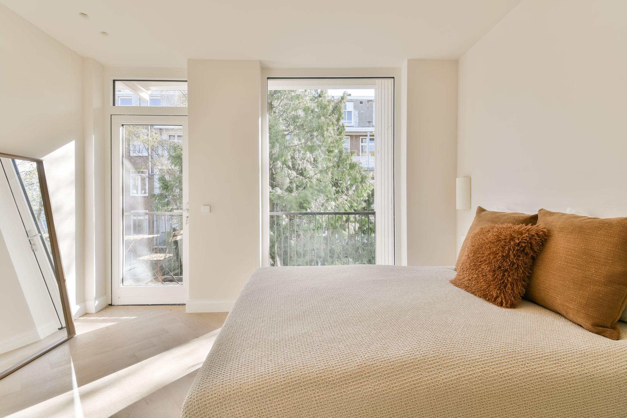 Foto 15 van Pieter van der Doesstraat 54-2