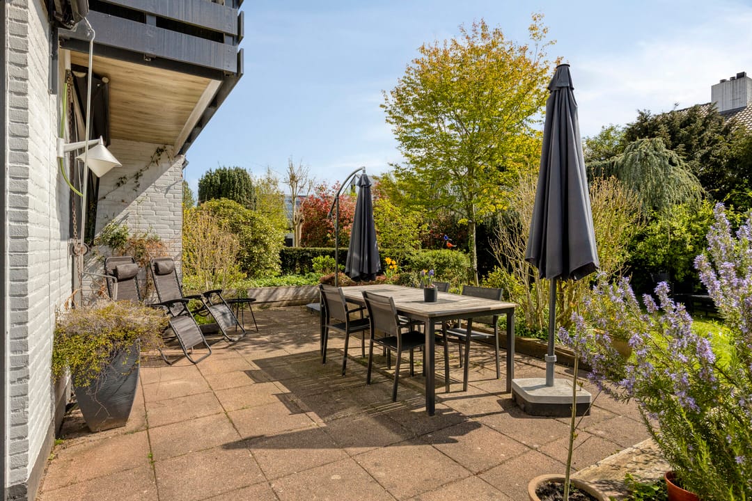 Foto 26 van Vinkenslag 20