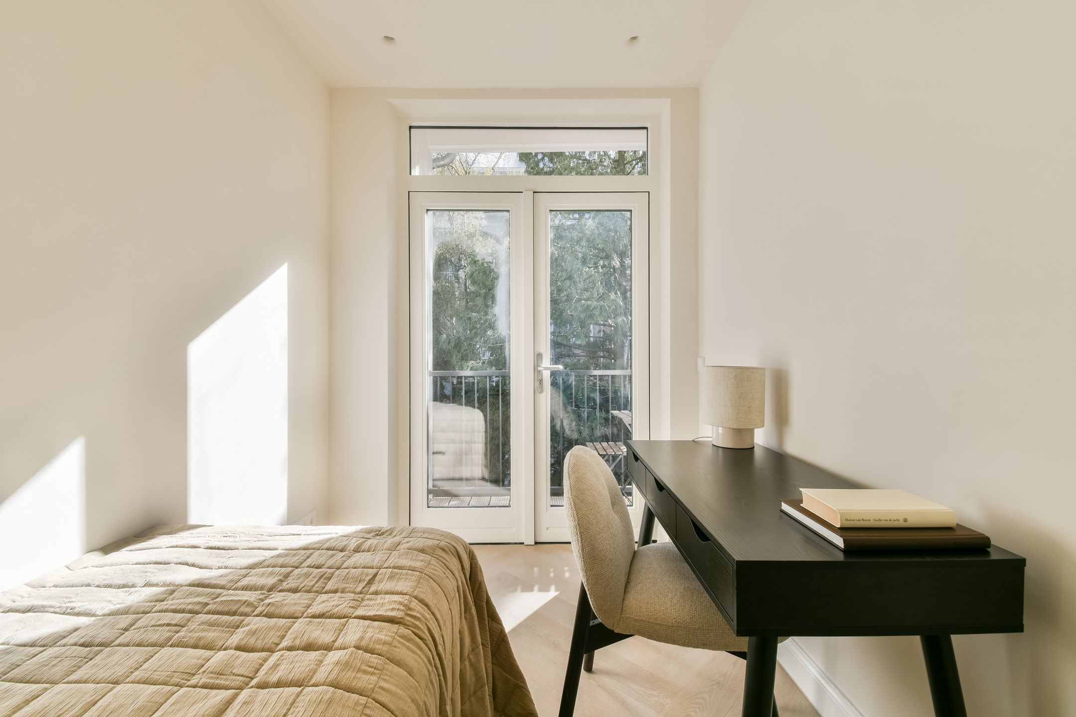 Foto 18 van Pieter van der Doesstraat 54-2