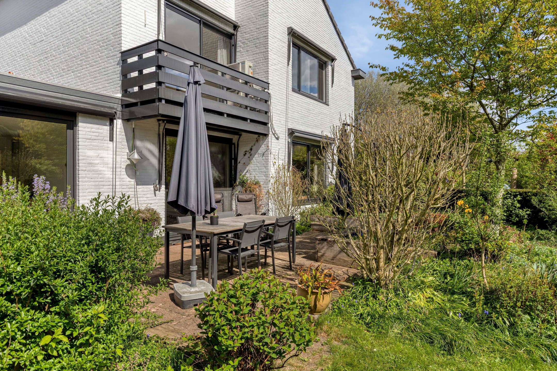 Foto 27 van Vinkenslag 20