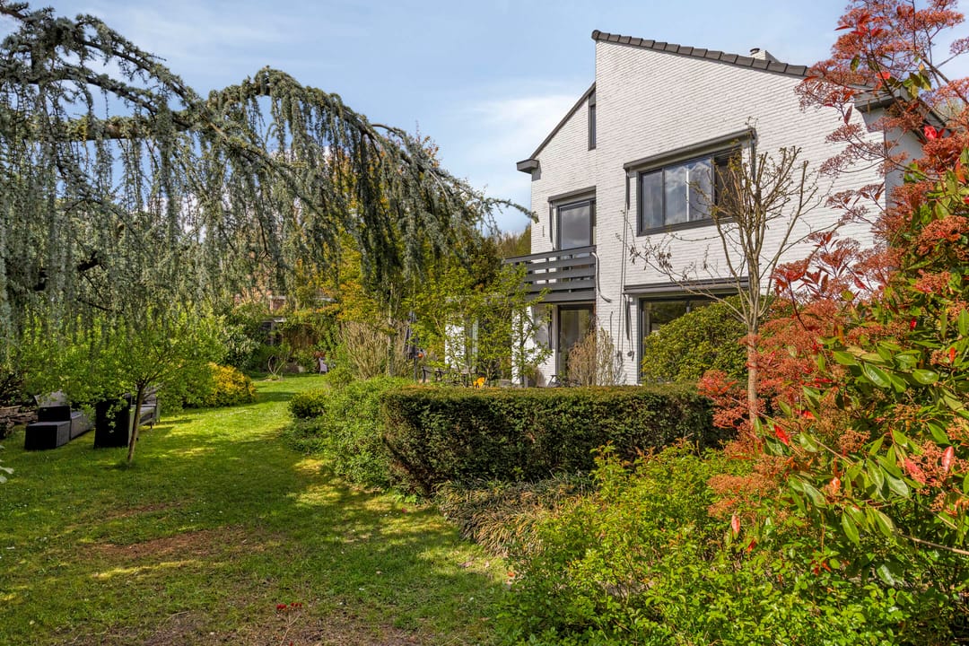 Foto 28 van Vinkenslag 20