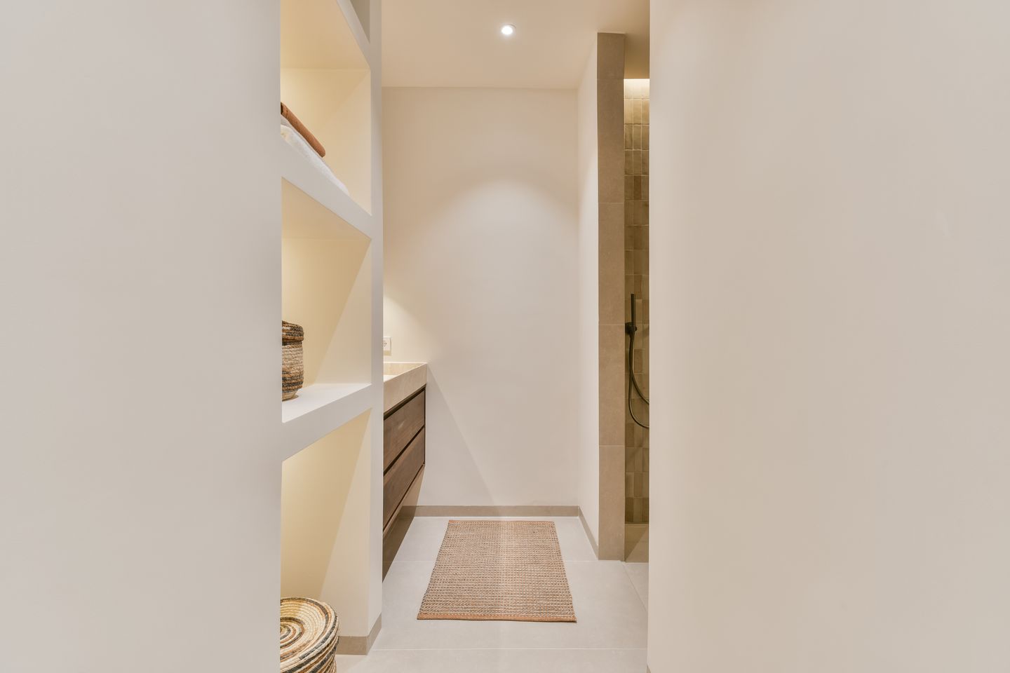 Foto 20 van Pieter van der Doesstraat 54-2