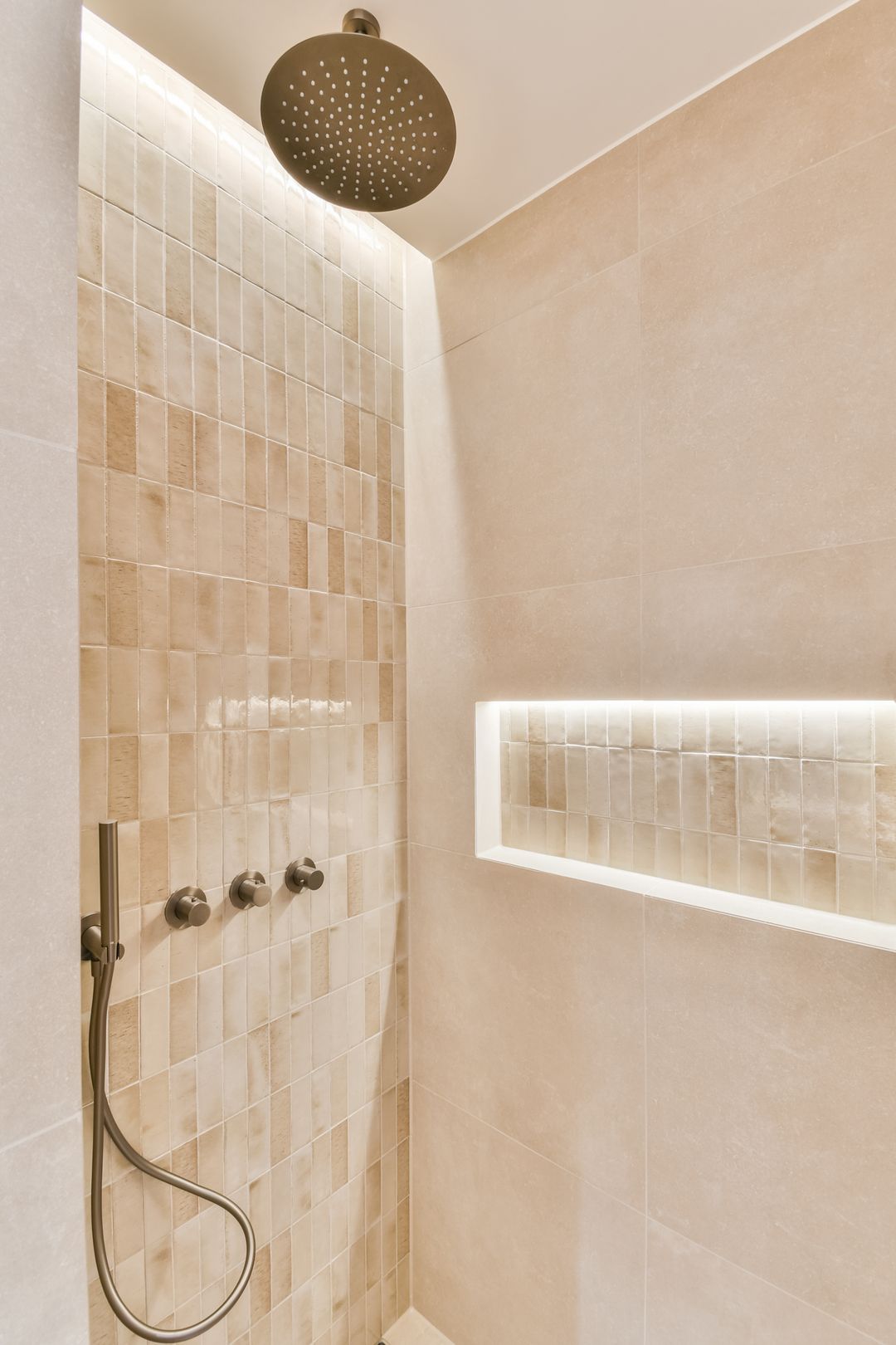 Foto 22 van Pieter van der Doesstraat 54-2