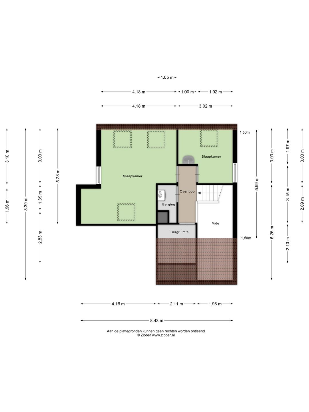 Foto 32 van Vinkenslag 20