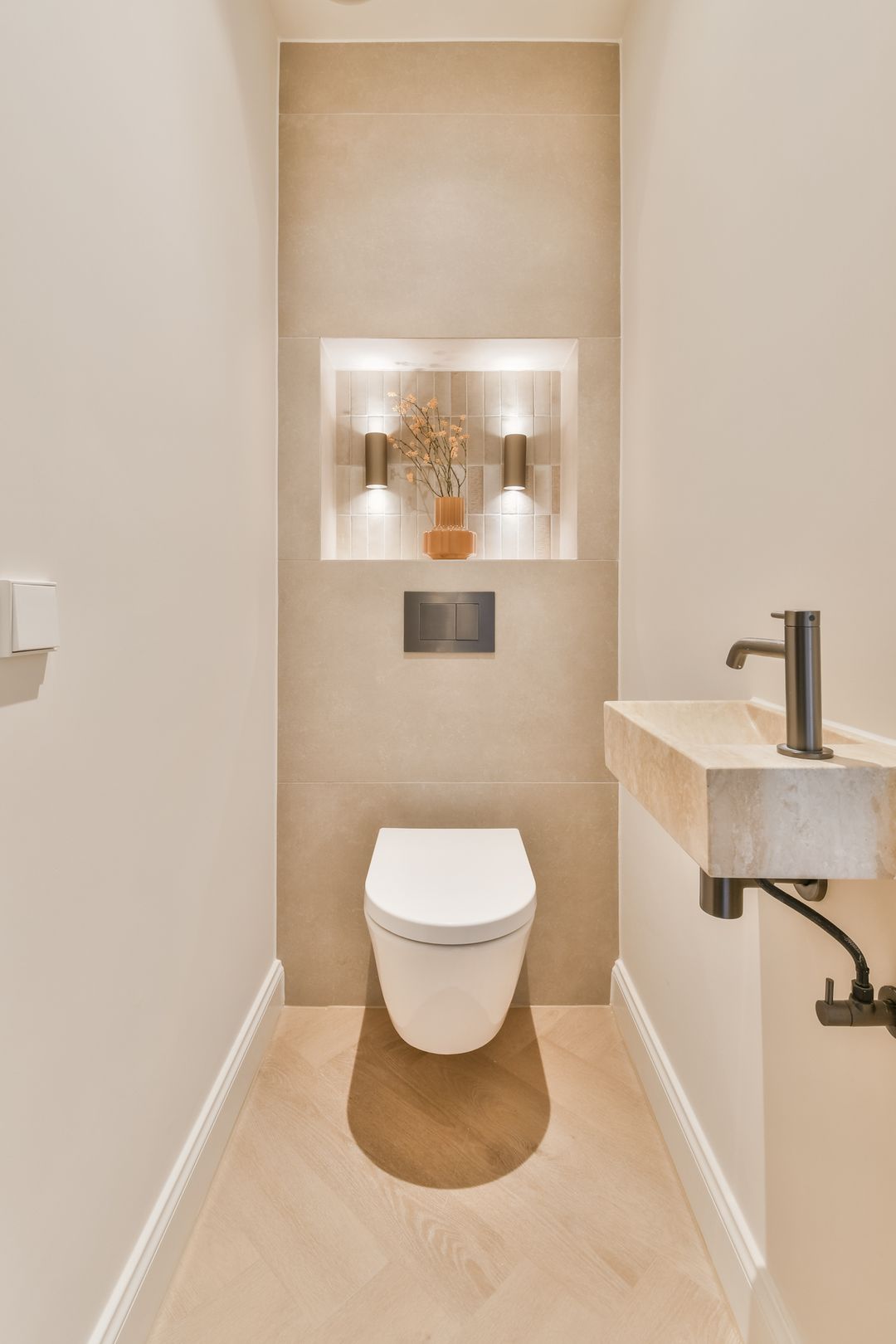 Foto 23 van Pieter van der Doesstraat 54-2