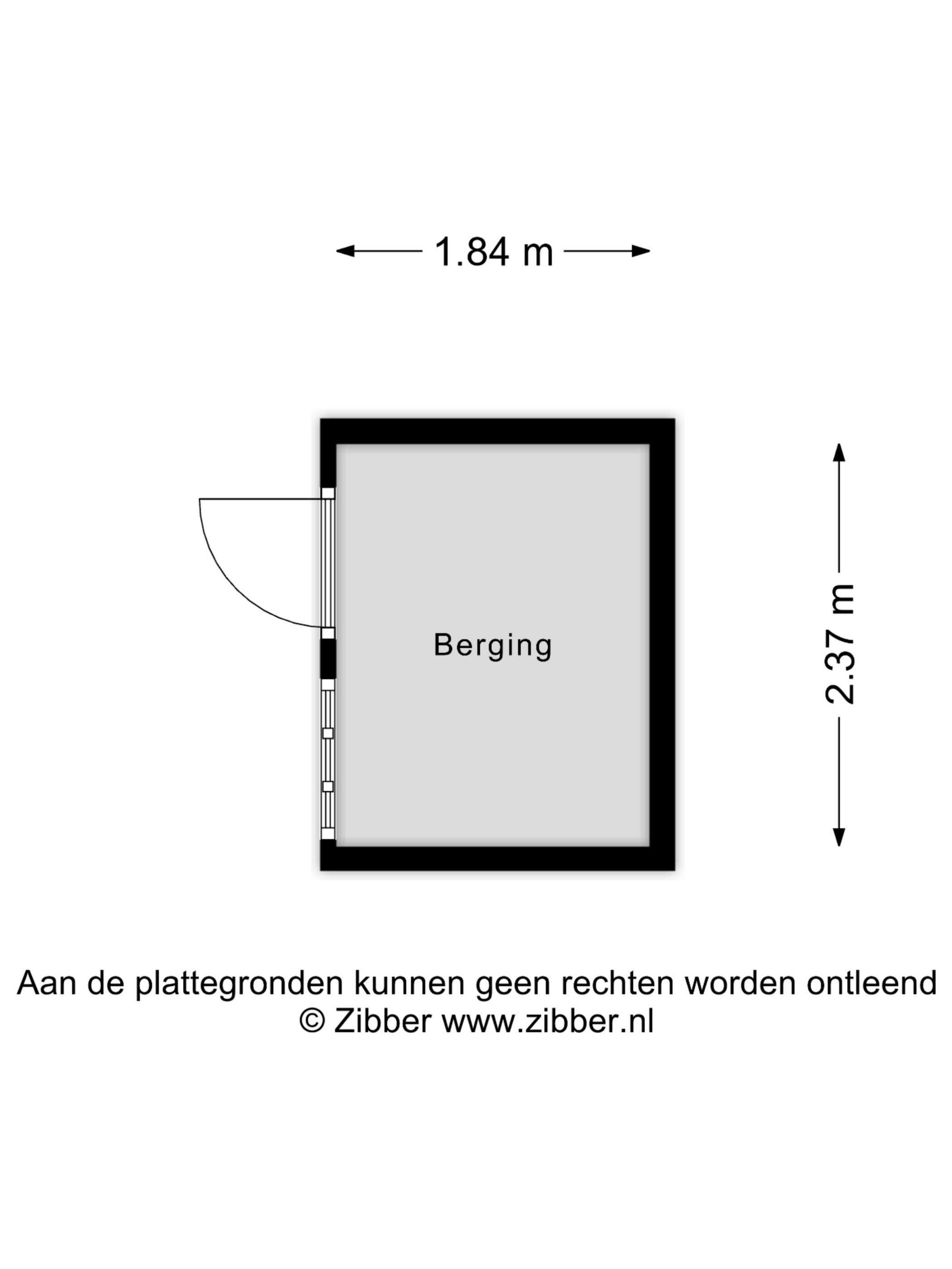 Foto 33 van Vinkenslag 20