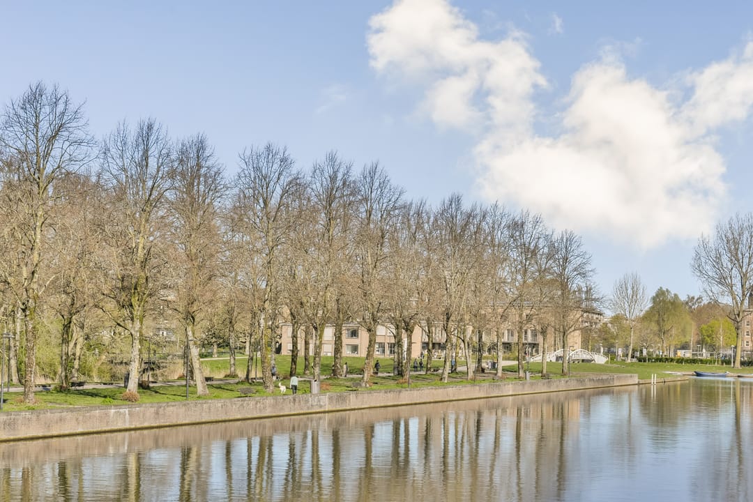 Foto 26 van Pieter van der Doesstraat 54-2