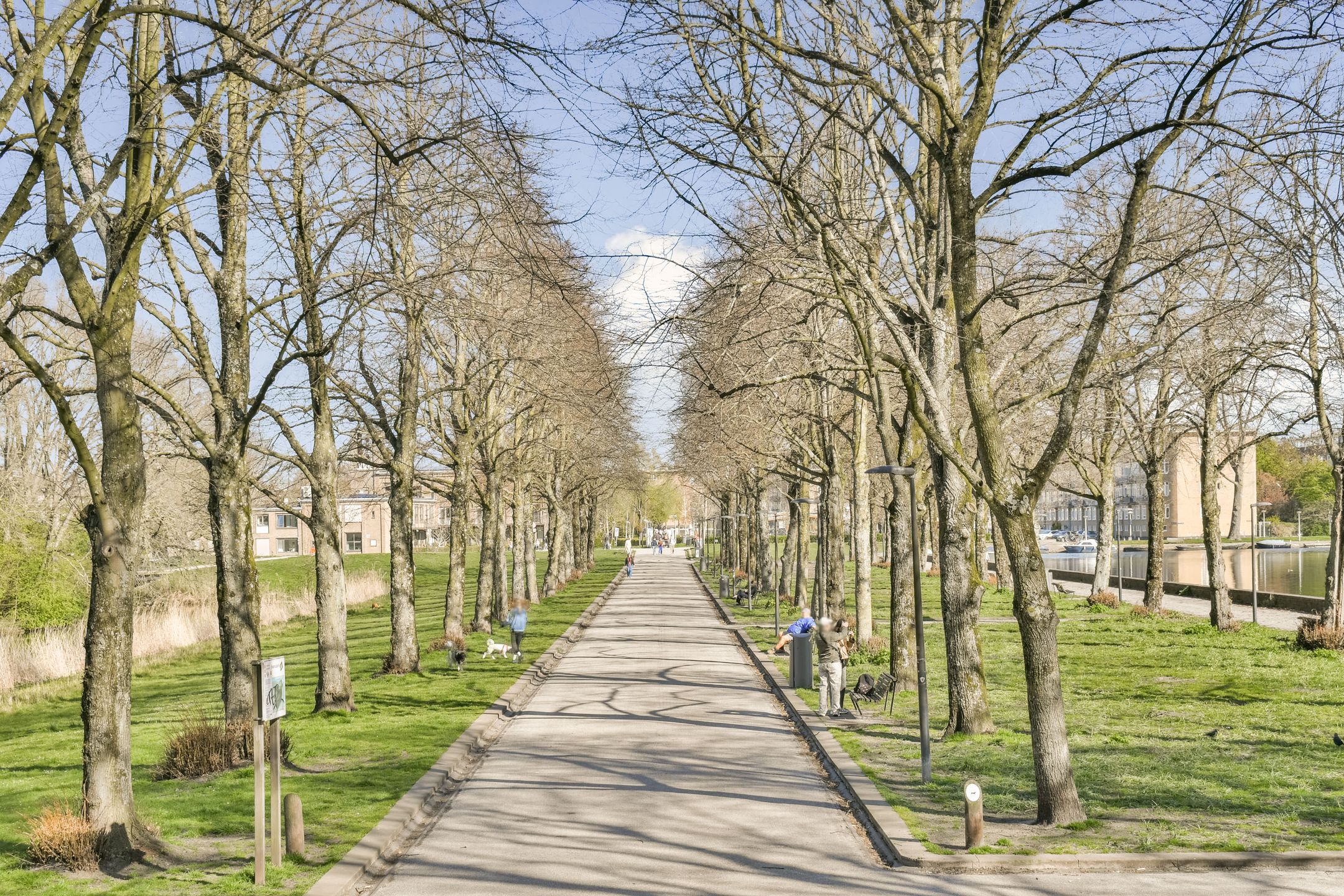 Foto 27 van Pieter van der Doesstraat 54-2