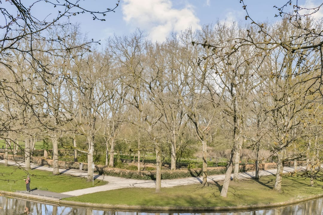 Foto 28 van Pieter van der Doesstraat 54-2