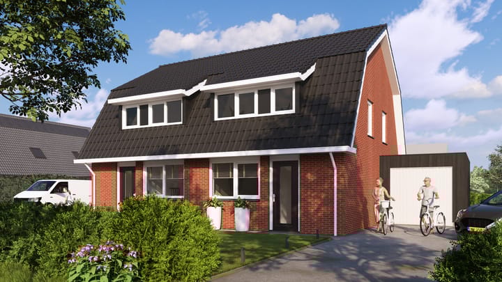 Photo 2 of Master de Jongwei