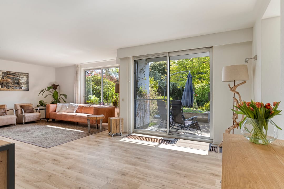 Foto 8 van Vinkenslag 20