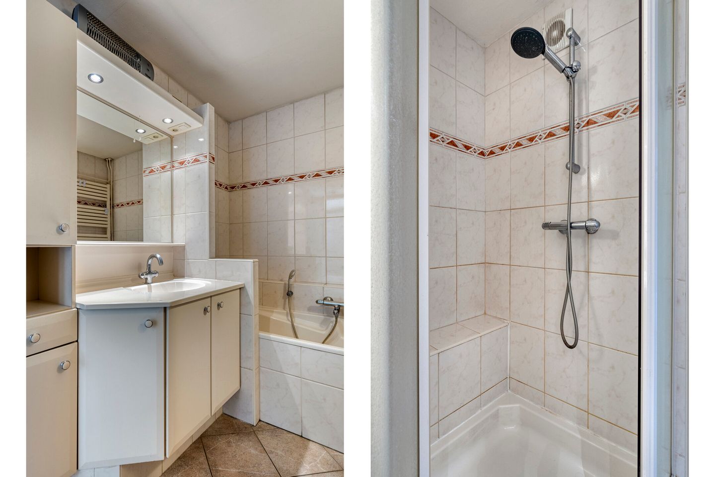 Foto 19 van Vinkenslag 20